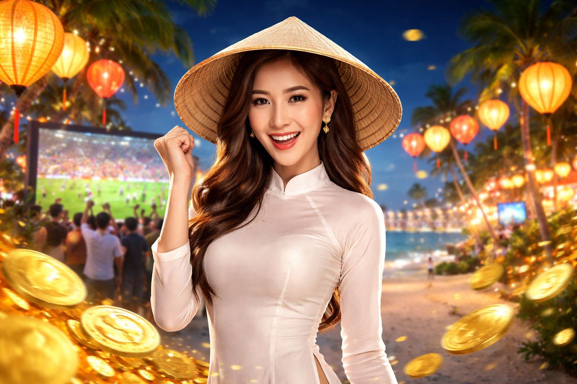 Giao diện 838 tương thích hoàn toàn trên điện thoại Android và iOS
