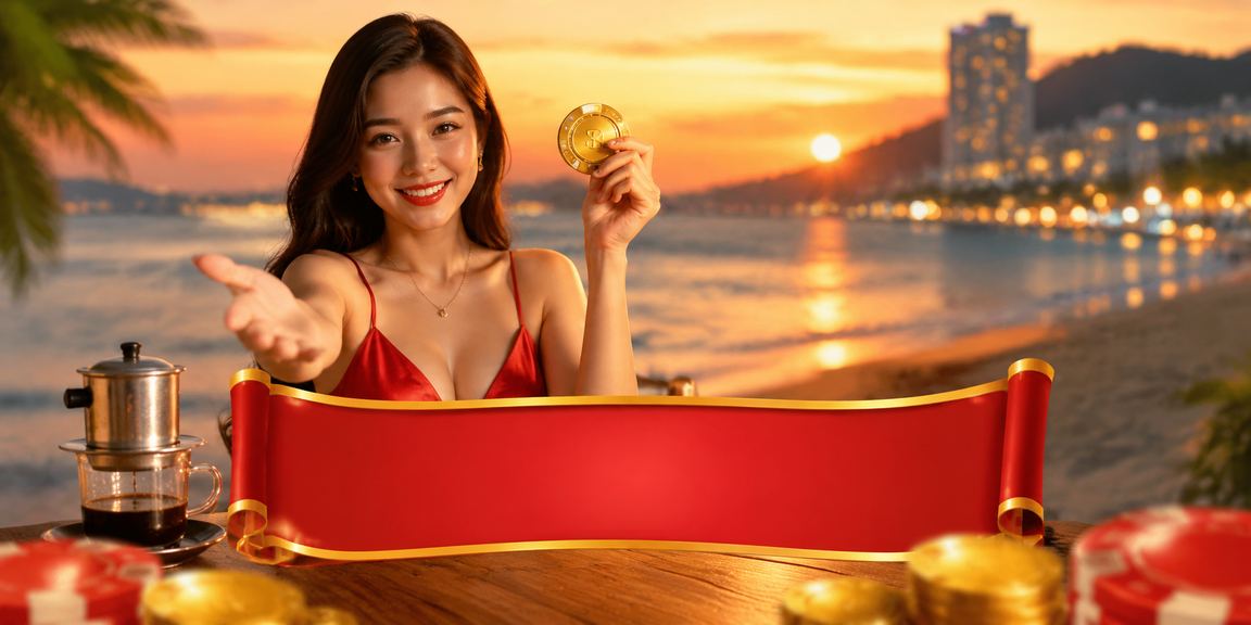 Đặt cược bóng đá trên thiết bị di động