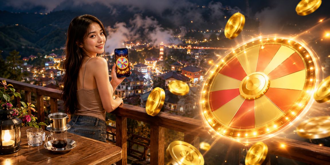 Người dùng Việt thực hiện thanh toán trên điện thoại